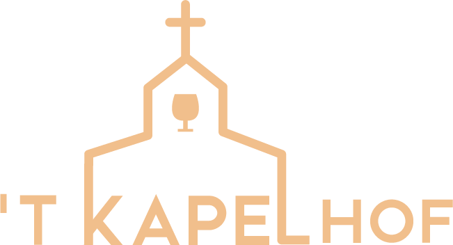 logo T Kapelhof